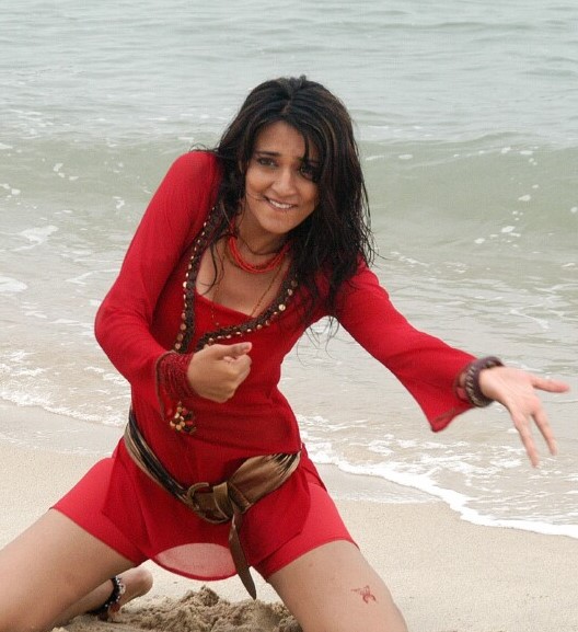 Neha Julka Neha Julka