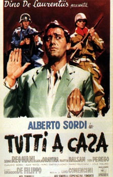 Tutti a casa (1960)