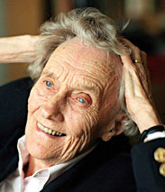 Astrid Lindgren
