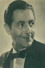 Paul Hörbiger