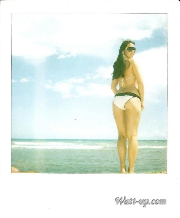 Olivia Munn Olivia Munn