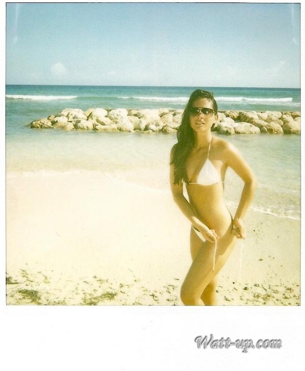 Olivia Munn Olivia Munn