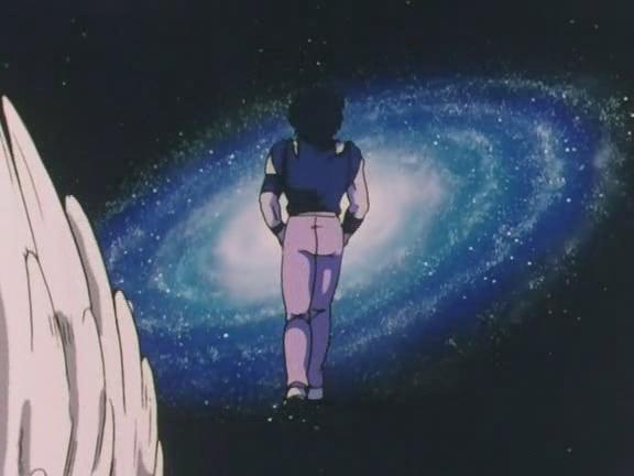 Saint Seiya Saint Seiya