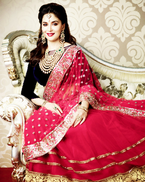 Madhuri Dixit Madhuri Dixit