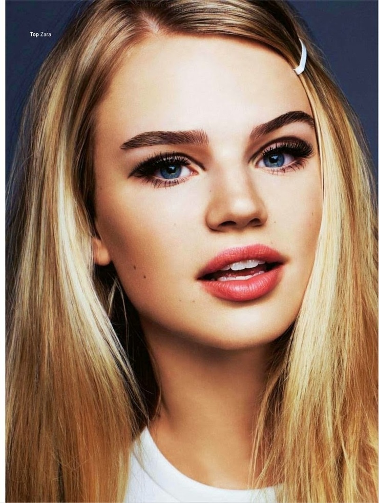 Milou Sluis Milou Sluis