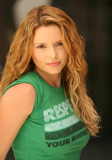 Rita Guedes