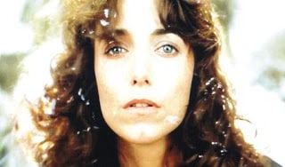 Karen Allen