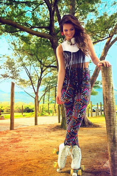 Bruna Marquezine Bruna Marquezine