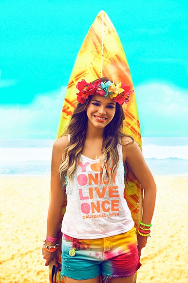 Bruna Marquezine
