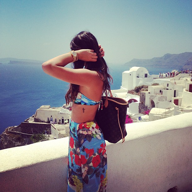 Bruna Marquezine Bruna Marquezine
