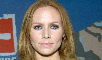 Nina Persson