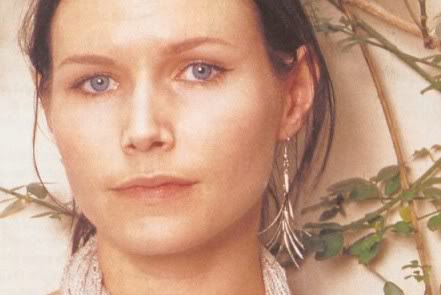 Nina Persson