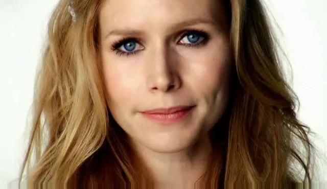 Nina Persson