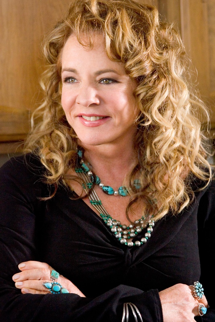 Stockard Channing Stockard Channing