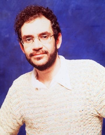 Renato Russo Renato Russo