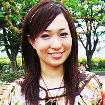 Ayaka Ichinose