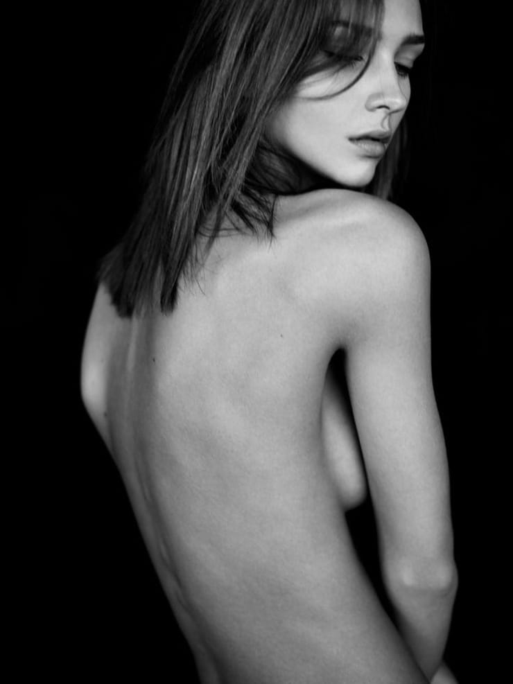 Rachel Cook Rachel Cook