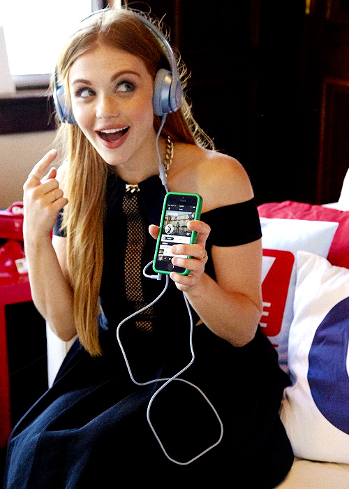 Holland Roden Holland Roden