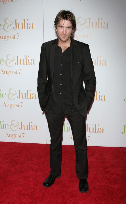 Sharlto Copley
