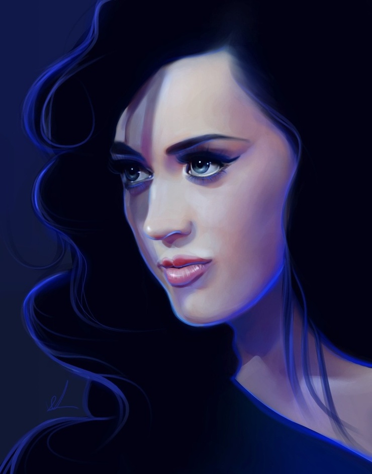 Katy Perry Katy Perry