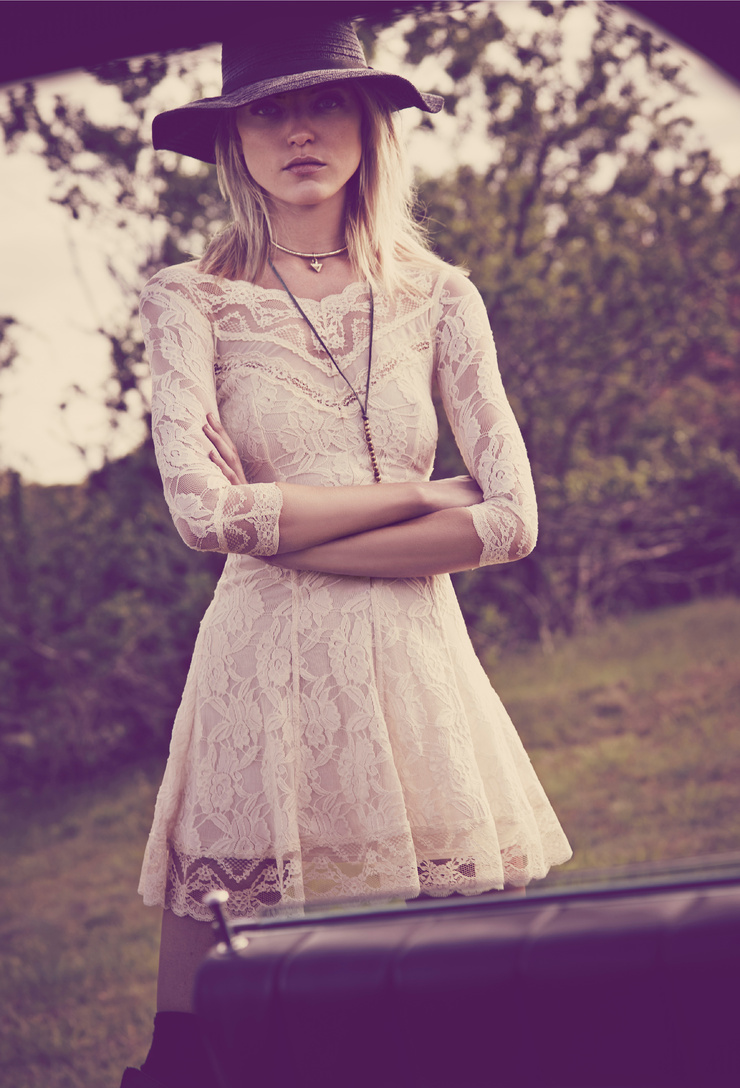 Martha Hunt