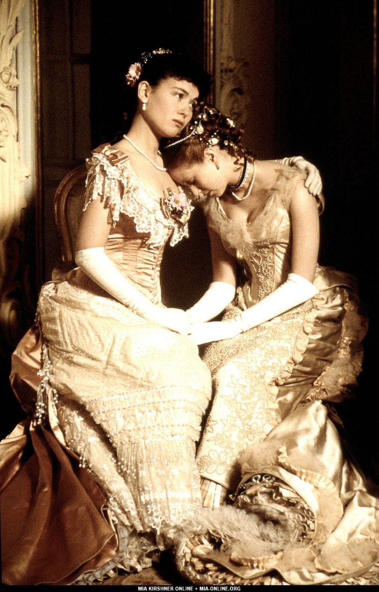 Anna Karenina