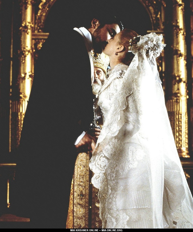 Anna Karenina