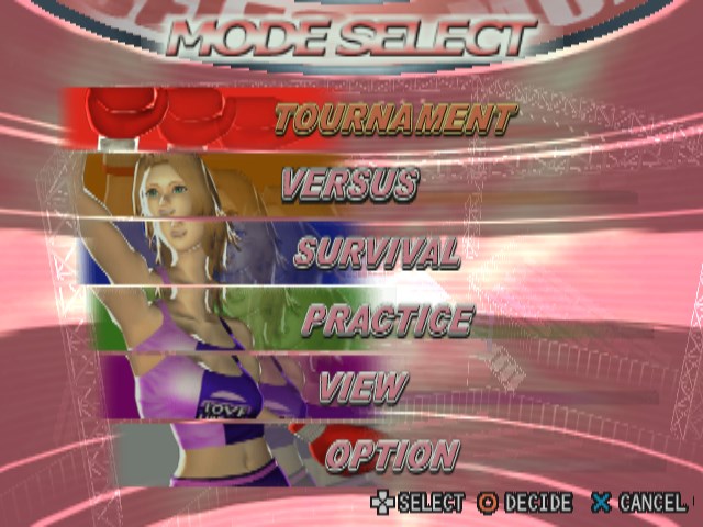 Simple 2000 Series Ultimate Vol. 6: Love * Upper!