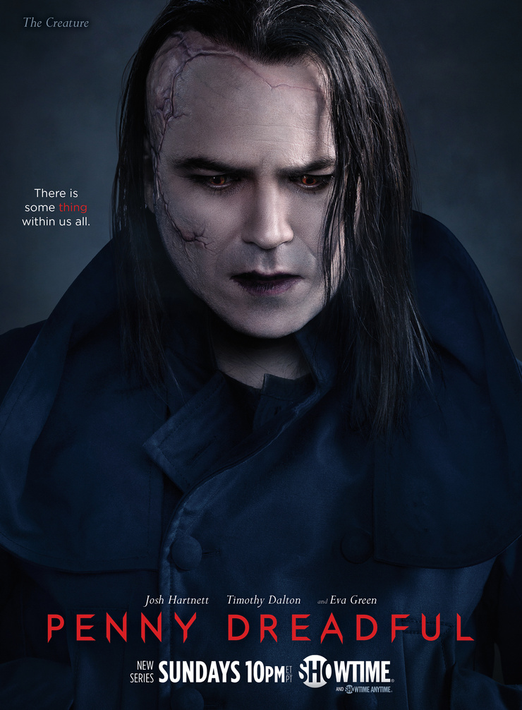 Rory Kinnear Rory Kinnear