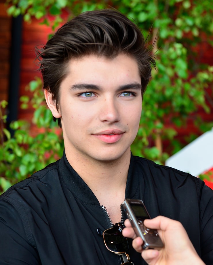 Anton Ewald Anton Ewald