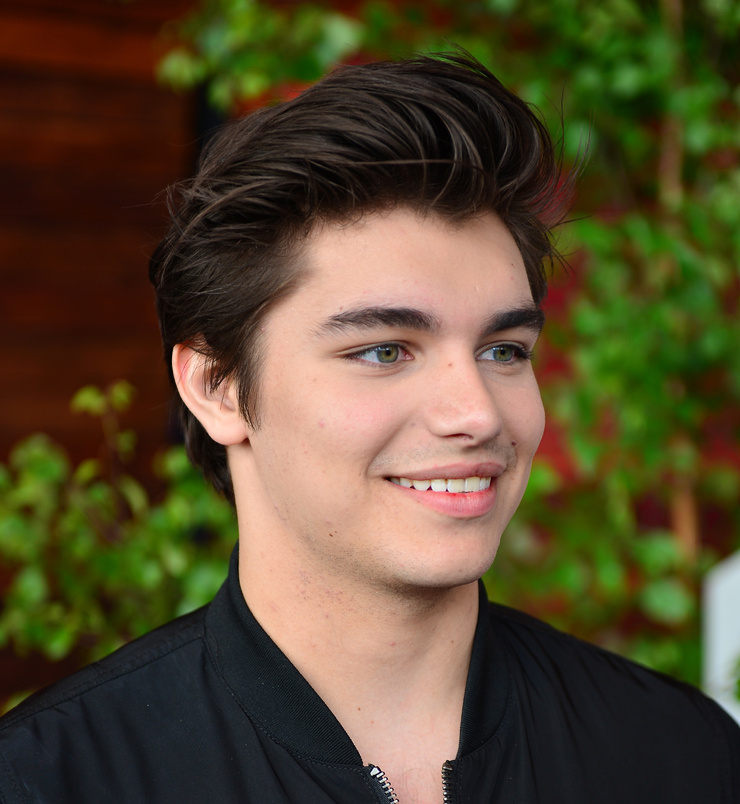 Anton Ewald