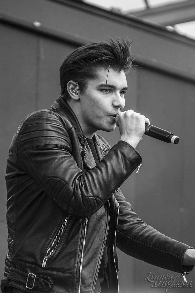 Anton Ewald