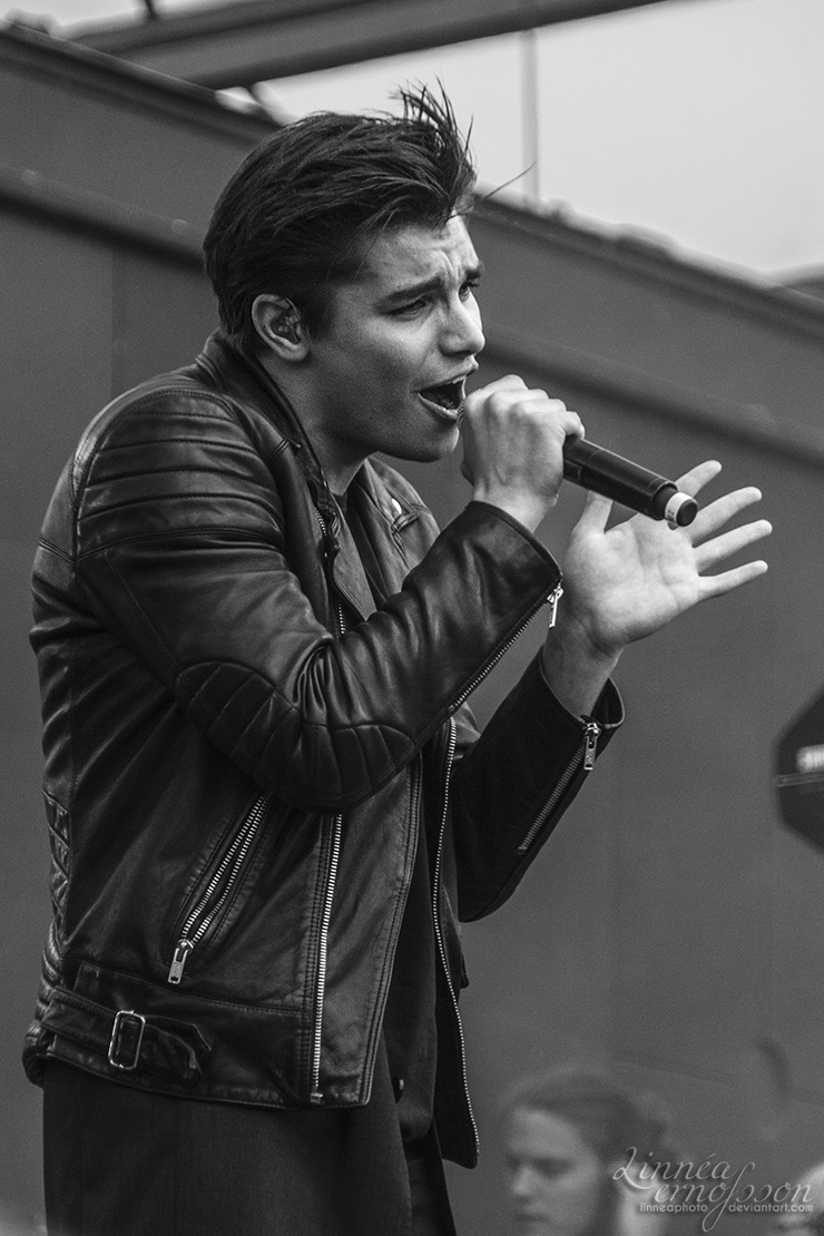 Anton Ewald