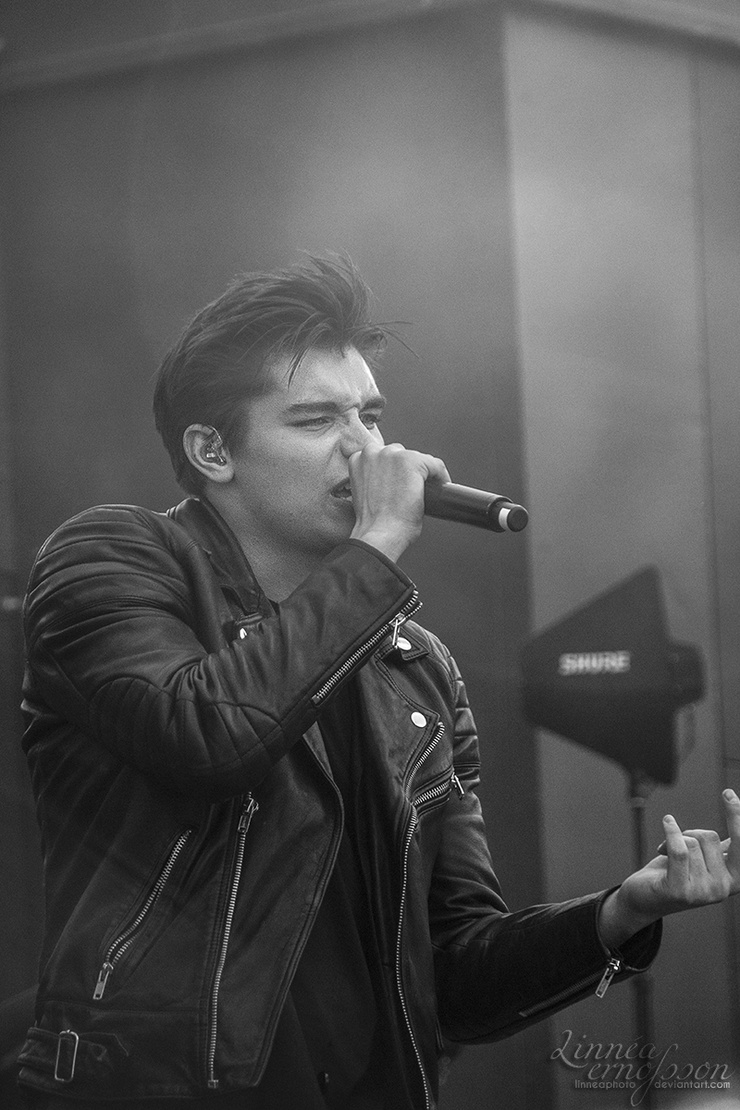 Anton Ewald