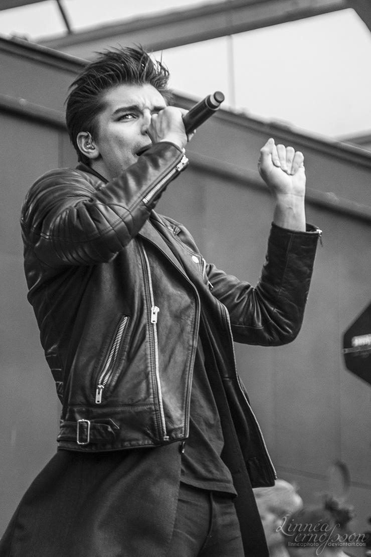Anton Ewald