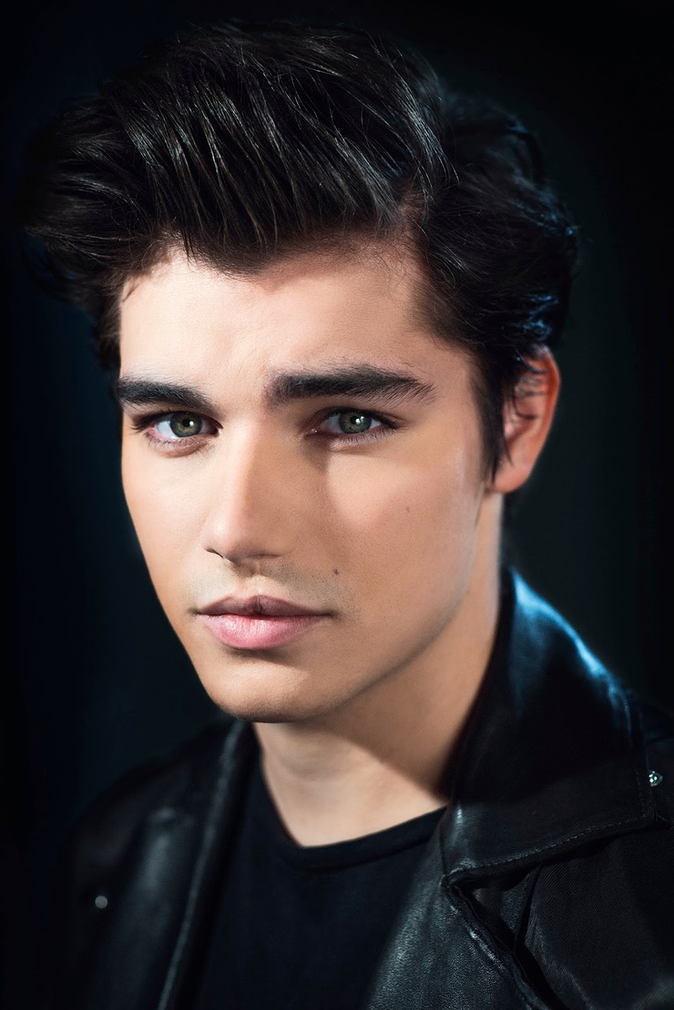 Anton Ewald Anton Ewald