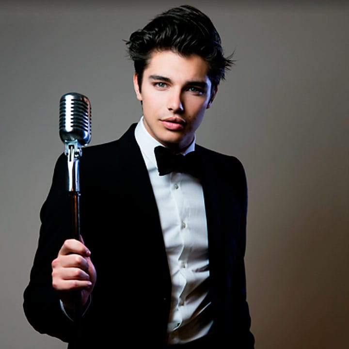 Anton Ewald Anton Ewald