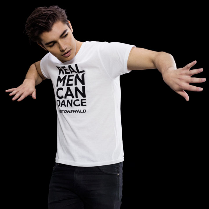 Anton Ewald Anton Ewald
