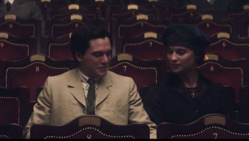 Testament of Youth