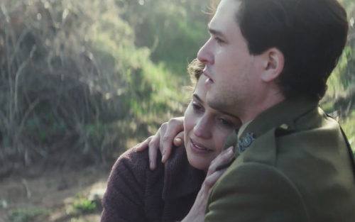 Testament of Youth