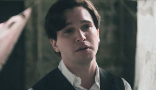 Testament of Youth