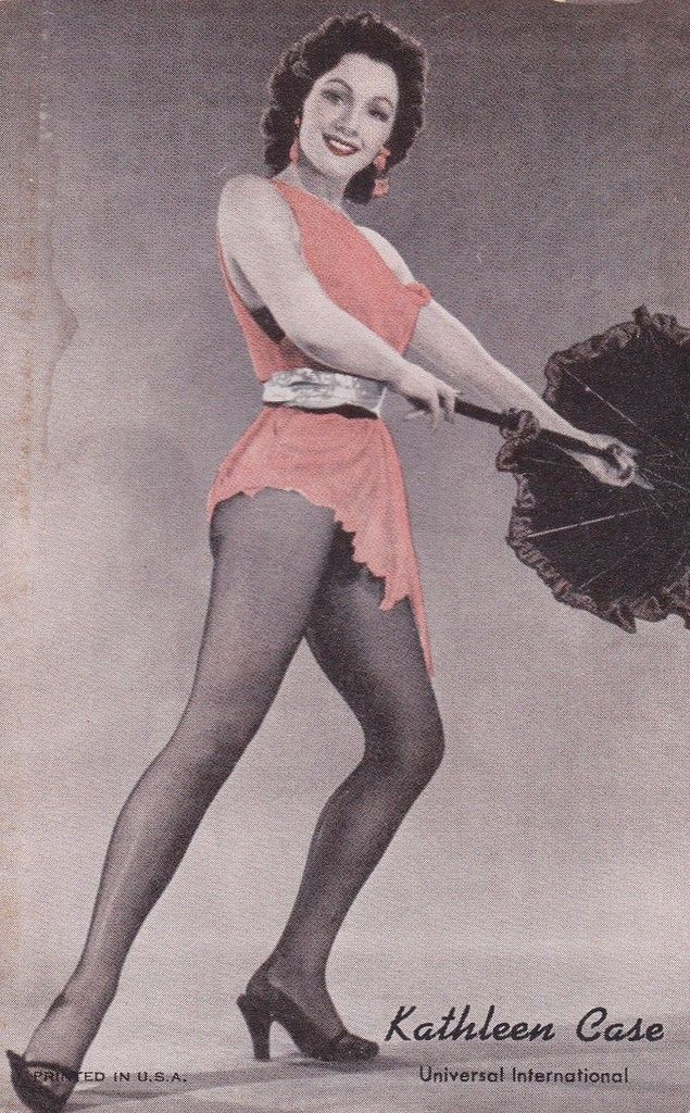 Picture of Kathleen Case