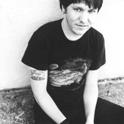 Elliott Smith