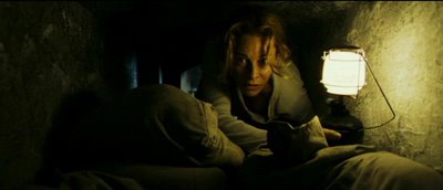 The Orphanage