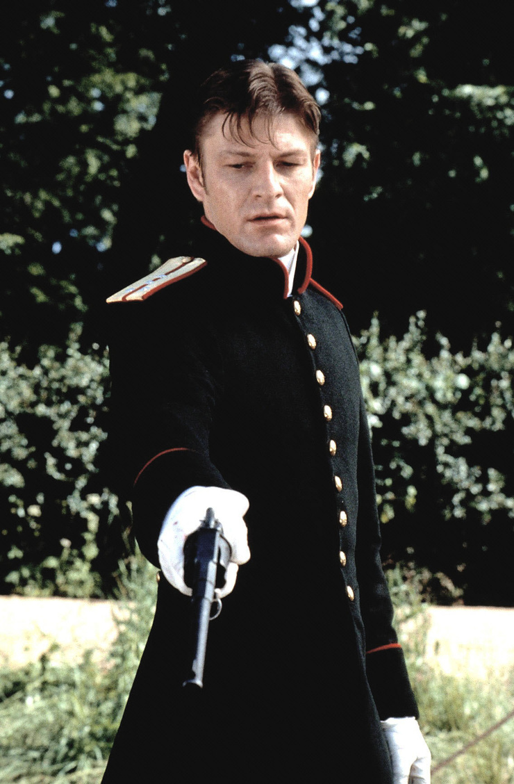 Anna Karenina