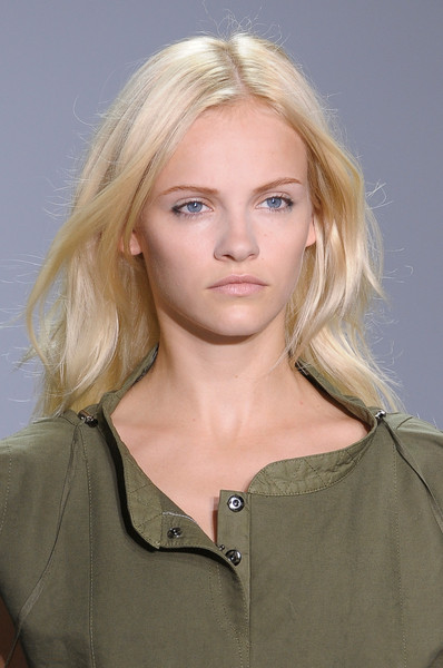 Ginta Lapina Ginta Lapina