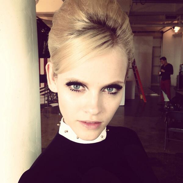 Ginta Lapina Ginta Lapina