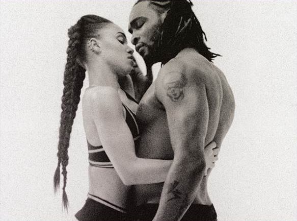 fka twigs