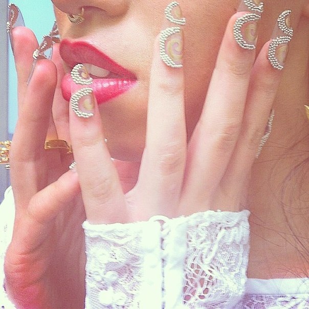 fka twigs