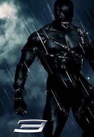 Venom (duplicate)